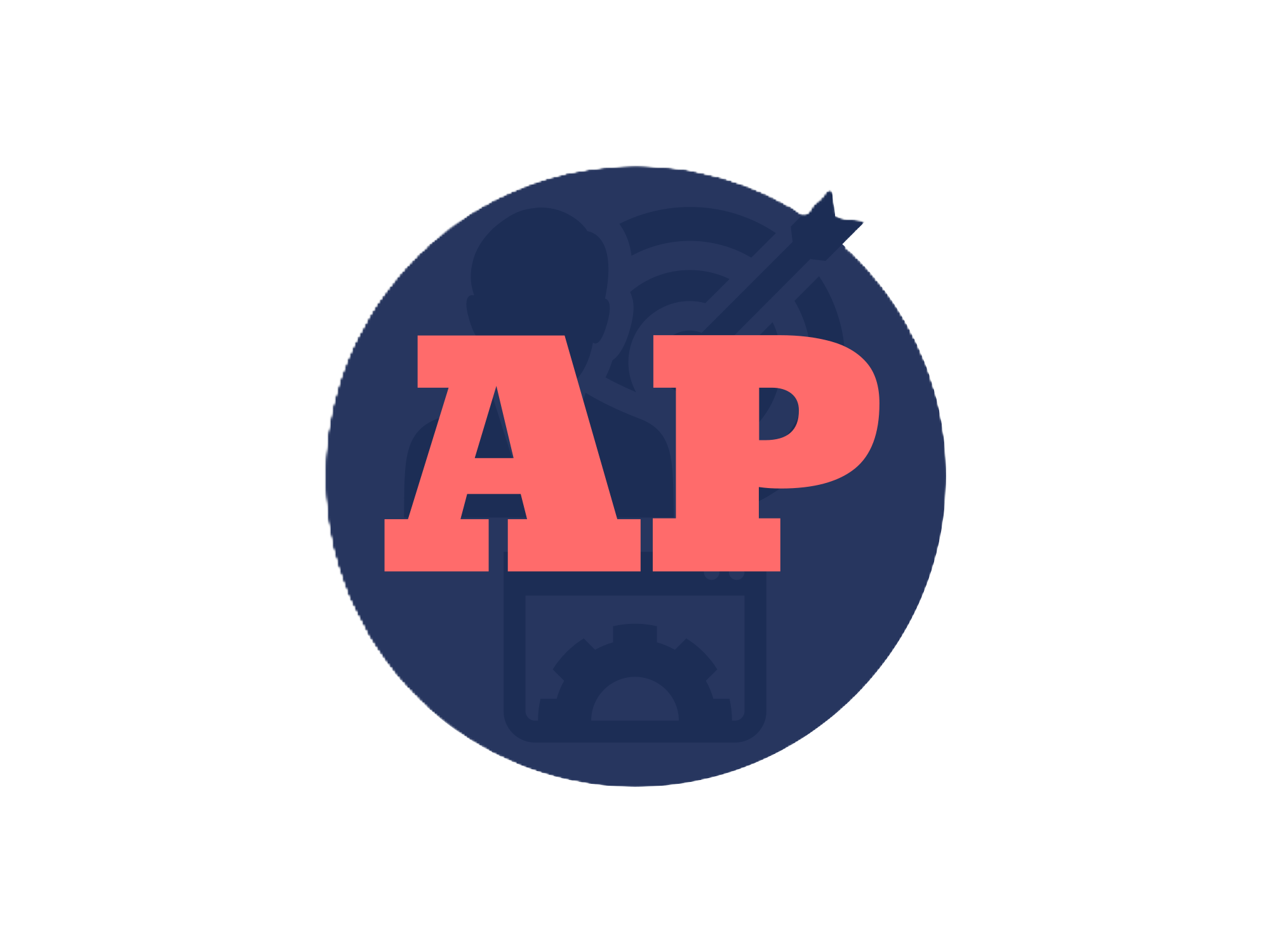Logo